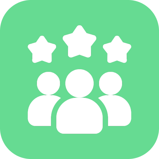 Experiencia Comprovada